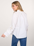 forte_forte | Tops en Blouses | Blouses