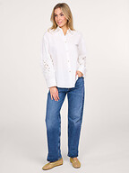 forte_forte | Tops en Blouses | Blouses