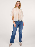 forte_forte | Tops en Blouses | Blouses