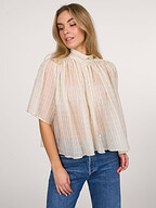 forte_forte | Tops en Blouses | Blouses