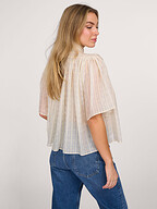 forte_forte | Tops en Blouses | Blouses