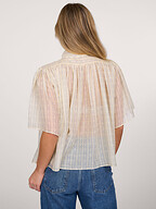 forte_forte | Tops en Blouses | Blouses