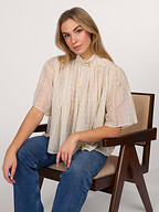 forte_forte | Tops en Blouses | Blouses