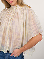 forte_forte | Tops en Blouses | Blouses