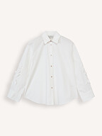 forte_forte | Tops en Blouses | Blouses