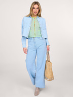 forte_forte | Tops and Blouses | Blouses