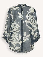 forte_forte | Tops en Blouses | Blouses