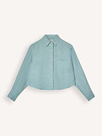 forte_forte | Tops en Blouses | Blouses