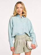 forte_forte | Tops en Blouses | Blouses