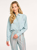 forte_forte | Tops en Blouses | Blouses