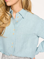 forte_forte | Tops en Blouses | Blouses