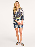 forte_forte | Tops en Blouses | Blouses