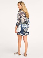 forte_forte | Tops en Blouses | Blouses