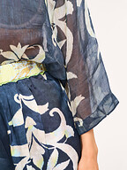 forte_forte | Tops en Blouses | Blouses