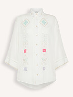 forte_forte | Tops en Blouses | Blouses