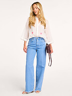 forte_forte | Tops en Blouses | Blouses