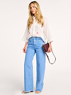 forte_forte | Tops en Blouses | Blouses