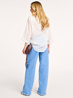 forte_forte | Tops en Blouses | Blouses