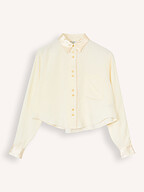 forte_forte | Tops and Blouses | Blouses