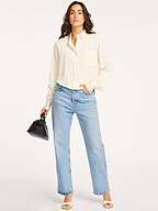 forte_forte | Tops en Blouses | Blouses