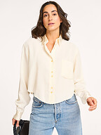 forte_forte | Tops en Blouses | Blouses