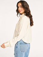 forte_forte | Tops en Blouses | Blouses