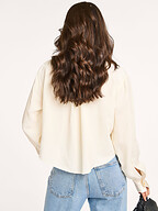 forte_forte | Tops en Blouses | Blouses