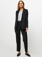 forte_forte | Pants and Jumpsuits | Trousers