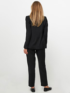 forte_forte | Pants and Jumpsuits | Trousers