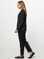 forte_forte | Pants and Jumpsuits | Trousers