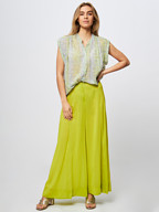forte_forte | Tops and Blouses | Blouses
