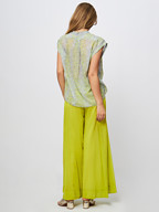 forte_forte | Tops and Blouses | Blouses