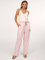 forte_forte | Broeken en Jumpsuits | Broeken