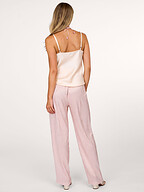 forte_forte | Broeken en Jumpsuits | Broeken