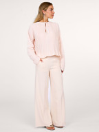 forte_forte | Tops en Blouses | Tops