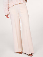 forte_forte | Pants and Jumpsuits | Trousers