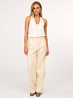 forte_forte | Tops en Blouses | Tops