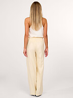 forte_forte | Tops en Blouses | Tops