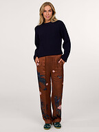 forte_forte | Sweaters and Cardigans | Jumpers