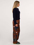 forte_forte | Sweaters and Cardigans | Jumpers