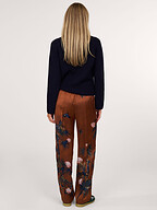 forte_forte | Sweaters and Cardigans | Jumpers