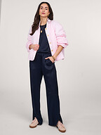 forte_forte | Outerwear | Jacks