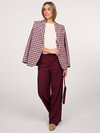 forte_forte | Blazers and Jackets | Blazers