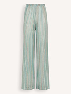 forte_forte | Broeken en Jumpsuits | Broeken