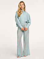 forte_forte | Broeken en Jumpsuits | Broeken