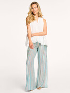 forte_forte | Broeken en Jumpsuits | Broeken