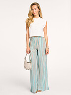 forte_forte | Broeken en Jumpsuits | Broeken
