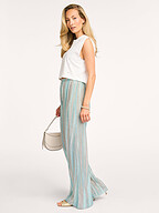 forte_forte | Broeken en Jumpsuits | Broeken