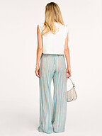 forte_forte | Broeken en Jumpsuits | Broeken
