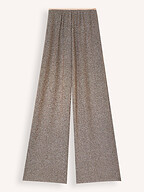 forte_forte | Pants and Jumpsuits | Trousers